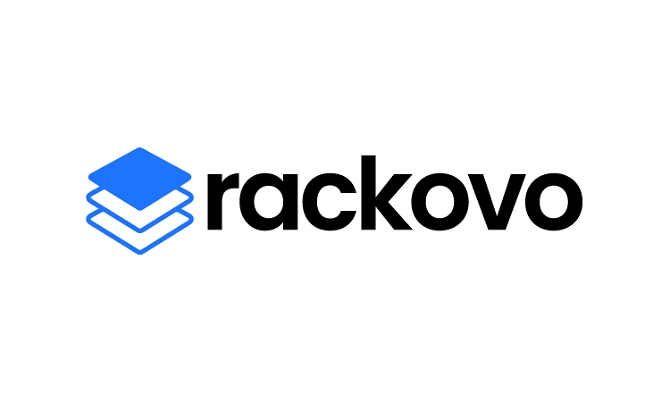 Rackovo.com